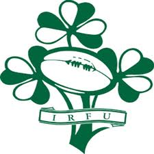 IRFU