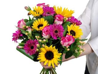 Sunny-smiles-bouquet-1