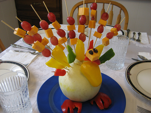 Unique_thanksgiving_centerpiece_1