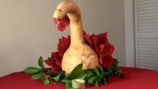 Unique_thanksgiving_centerpiece_3