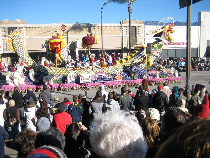 Float13