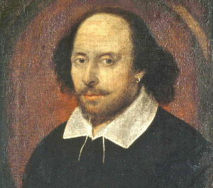 Shakespeare