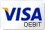 visa debit